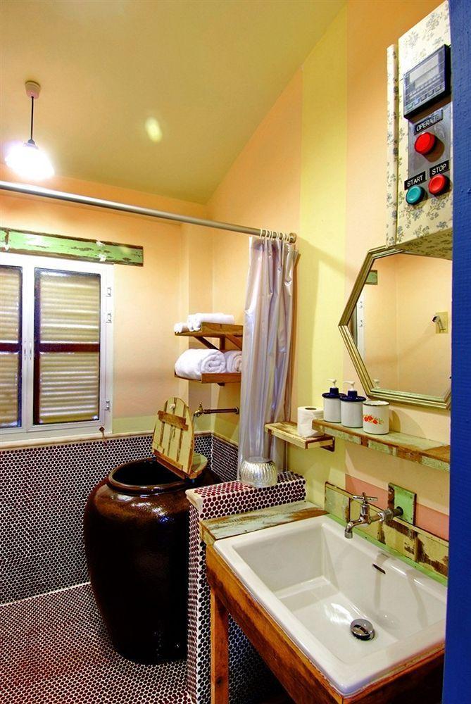 Piman Plearnwan Hotel Hua Hin Buitenkant foto